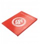 Porta Retrato Do Internacional Vertical 10X15 - Produto Oficial Licenciado